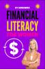 Financial Literacy for Women