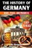 The History of Germany