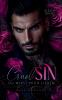 Cruel Sin