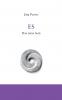 Es