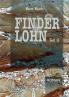 Finderlohn