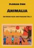 Animalia