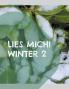 Lies mich! Winter 2