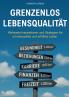 Grenzenlos Lebensqualität