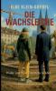 Die Wachsleiche