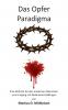 Das Opfer Paradigma
