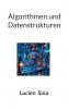 Algorithmen und Datenstrukturen