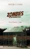 Zombies an der Bushaltestelle