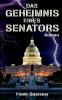 Das Geheimnis eines Senators