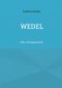 Wedel 10