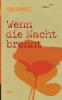 Wenn die Nacht brennt