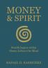 Money & Spirit