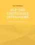 NLP und Emotionale Intelligenz