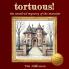 tortuous! the unsolved mystery of the mansion