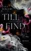 Till you find me