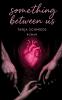 Something Between Us