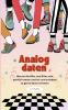 Analog daten