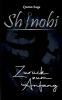 Shinobi