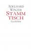 Stammtisch