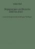 Begegnungen und Besuche 2005 bis 2025