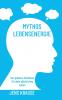 Mythos Lebensenergie