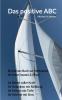 Das positive ABC