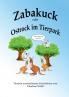 Zabakuck oder Ostrock im Tierpark