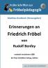 Erinnerungen an Friedrich Fröbel