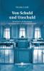 Von Schuld und Unschuld