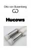 Hucows