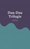 Dau-Dau Trilogie