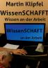 WissenSCHAFFT