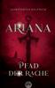 Ariana