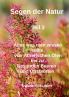Segen der Natur - Teil 3