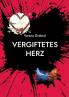 Vergiftetes Herz