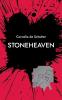 Stoneheaven