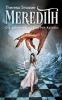 Meredith