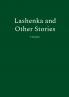 Lashenka and Other Stories