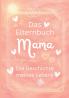 Das Elternbuch Mama