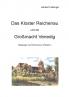 Das Kloster Reichenau und die Großmacht Venedig