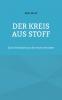 Der Kreis aus Stoff
