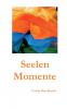 Seelenmomente