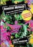 Bewusst Mensch