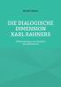 DIE DIALOGISCHE DIMENSION KARL RAHNERS