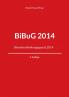 BiBuG 2014