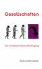 Gesellschaften