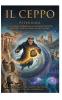 Il Ceppo