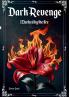 Dark Revenge