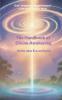 The Handbook of Divine Awakening