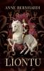 Liontu